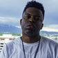 Profile image of DJ DX