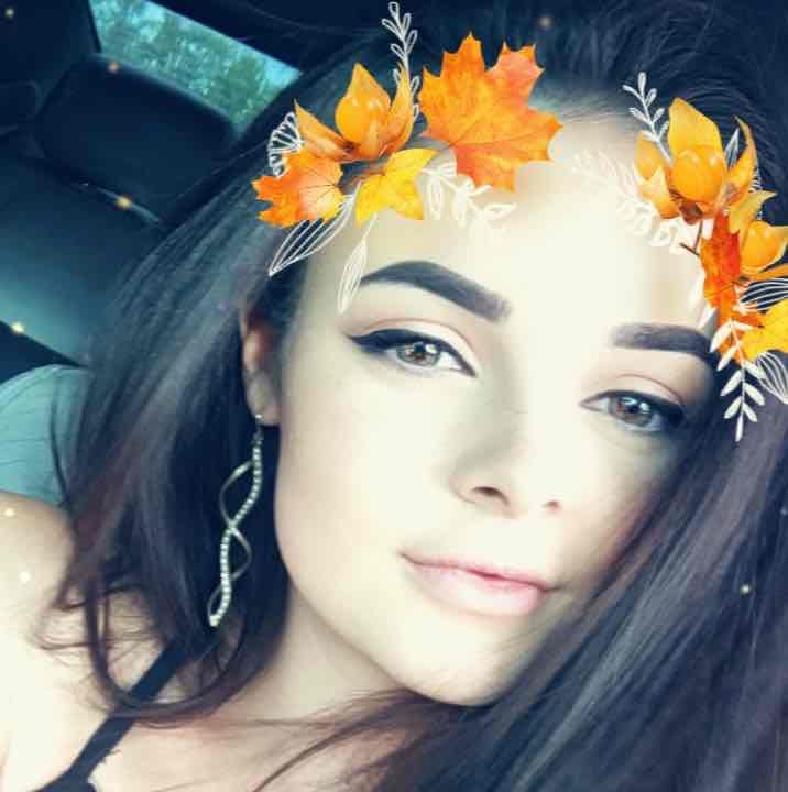 Lexi