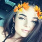 Profile image of Lexi