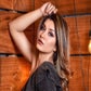 Profile image of Shefali Bagga
