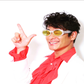Profile image of 永井佑一郎（アクセルホッパー）