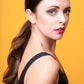 Profile image of Desi Oakley