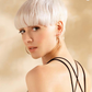 Profile image of Mica Millar