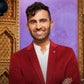 Profile image of Dillon Patel