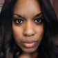 Profile image of Allison Blackwell