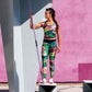 Profile image of Chantae McMillan
