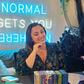 Profile image of Nicole LaRosa