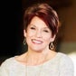 Profile image of Jennifer Rothschild