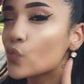 Profile image of Jessi Teekasingh