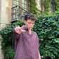 Profile image of tannertan36