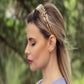 Profile image of Maria Lapiedra