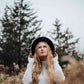 Profile image of Lizzie Peirce