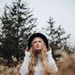 Profile image of Lizzie Peirce