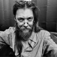 Profile image of Hunter Maule