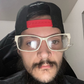 Profile image of Beast