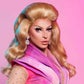 Profile image of Miz Cracker