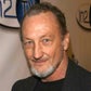 Profile image of Robert Englund
