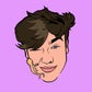 Profile image of Mason Barns