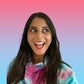 Profile image of Shumi Brody