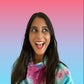 Profile image of Shumi Brody