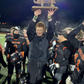 Profile image of High School Football