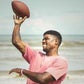 Profile image of Tre McBride