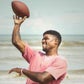 Profile image of Tre McBride