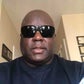 Profile image of Timmy Smith