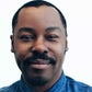 Profile image of Ted Gibson