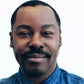 Profile image of Ted Gibson
