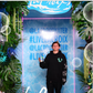 Profile image of Jarol