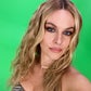 Profile image of Leah McSweeney