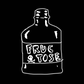 Profile image of Jay Fructose