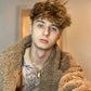 Profile image of Surfaceldn