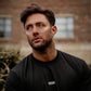 Profile image of Ricci Guarnaccio
