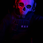 Profile image of The Legit Ghost