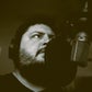 Profile image of Atticus Jackson