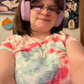 Profile image of Ali Cat