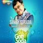 Profile image of Sanjay Goradia