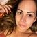marie_elizabeth92