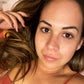 Profile image of Elizabeth Marie