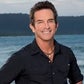 Profile image of Jeff Probst