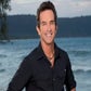 Profile image of Jeff Probst