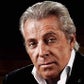 Profile image of Gianni Russo