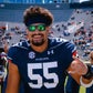Profile image of Eku Leota