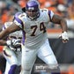 Profile image of Bryant McKinnie