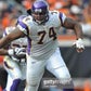 Profile image of Bryant McKinnie