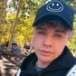 Profile image of Austin Sprinz