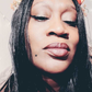 Profile image of Mystikjipsy