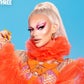 Profile image of Krystal Versace